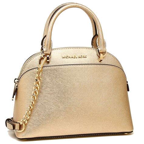 michael kors small dome crossbody|Michael Kors dome crossbody bag.